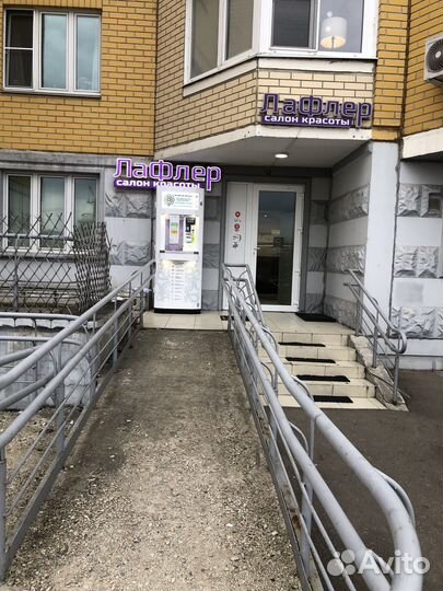 Готовый бизнес по продаже питьевой воды