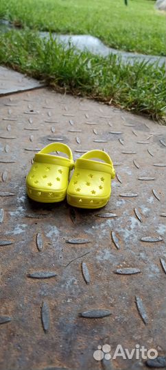 Одежда для кукол беби бон