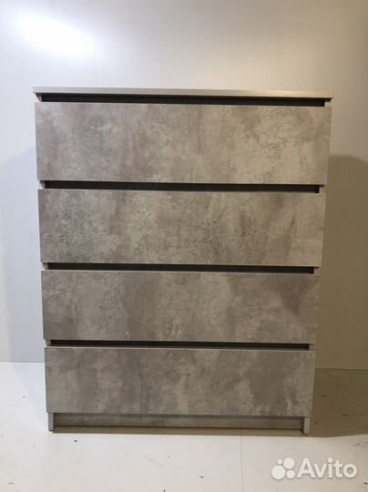 Комод, тумба, шкаф