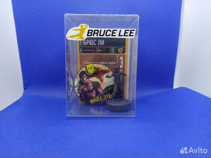 Unmatched/Fanmatched Черепашки-ниндзя