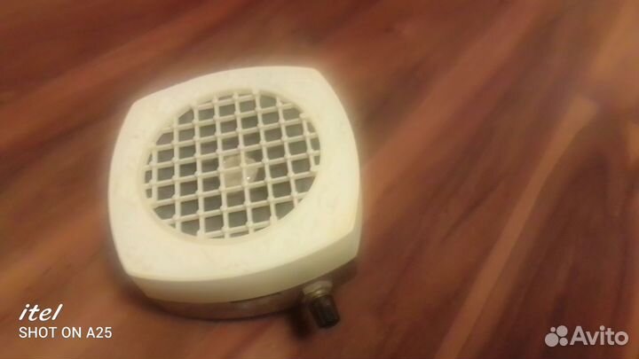 Громкоговоритель-сувенир 