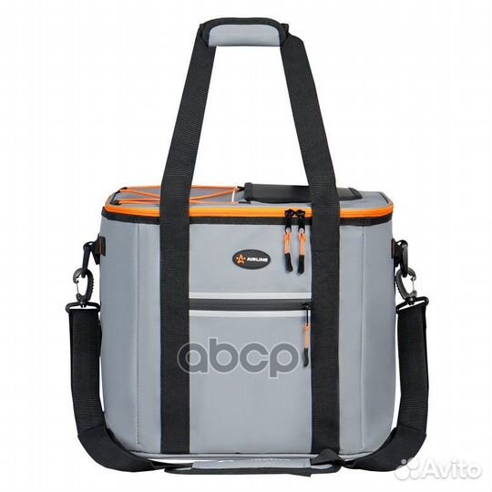 Сумка-холодильник (термосумка)