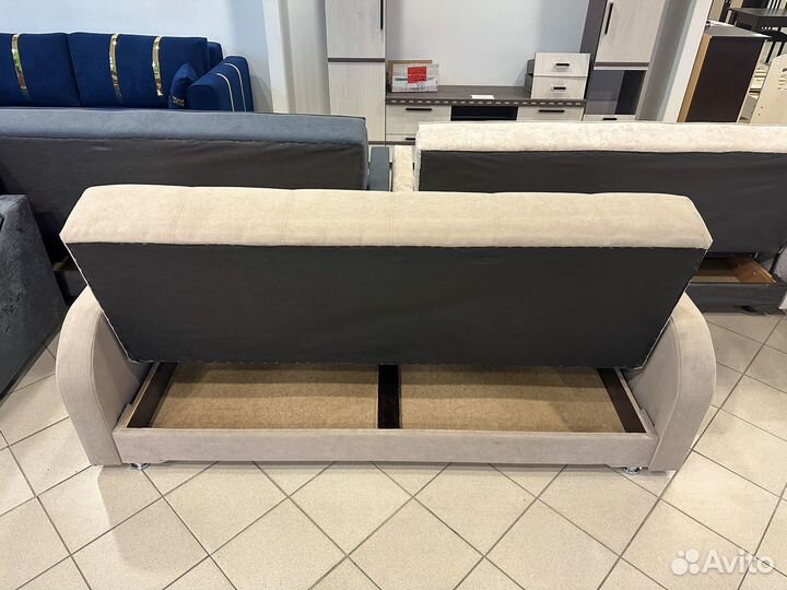 Диван кровать новый