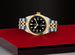 Часы Tudor Black Bay 32 S&G, M79583-0001