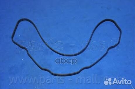Прокладка крышки клапанов P1GA045 Parts-Mall