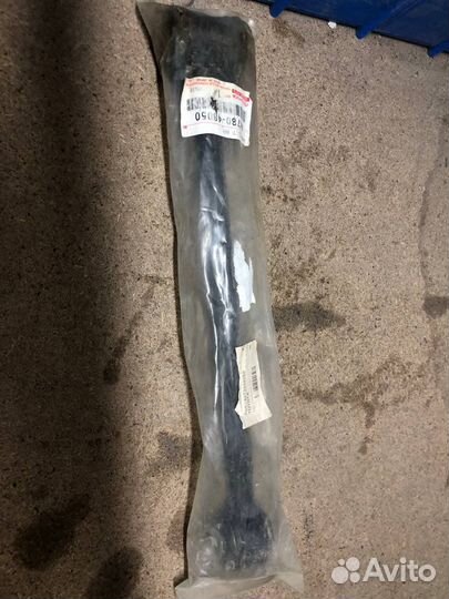 Тяга задняя Toyota Harrier, Kluger Lexus RX300