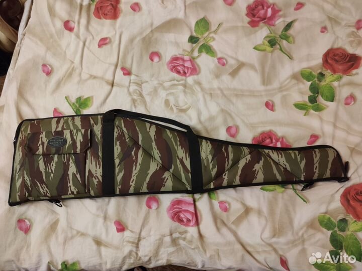 Оружейный чехол Хольстер