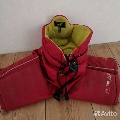 Хоккейные шорты