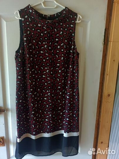 Платье s.Oliver