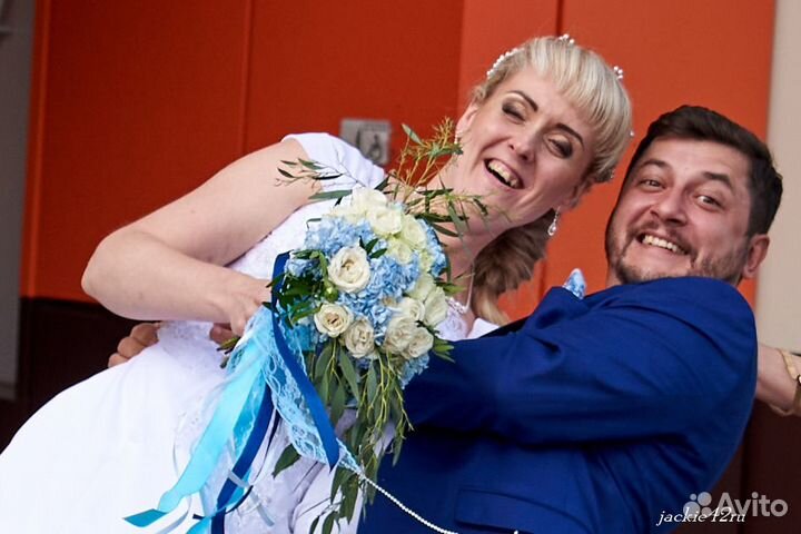 Фотограф. фото, видеосъемка