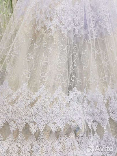 Корт, готовые комплекты