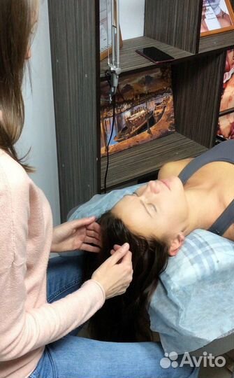 Аксесс барс