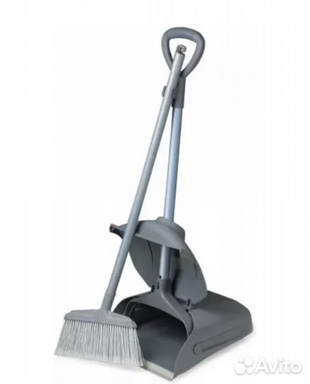 Набор для уборки