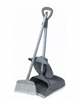 Набор для уборки