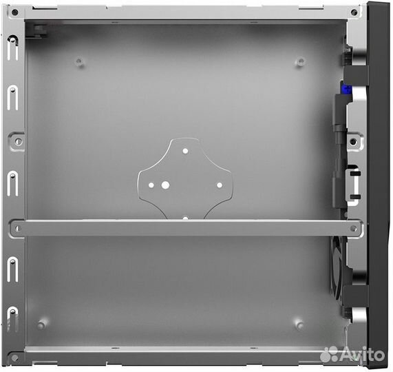 Корпус Foxline FL-103-AD120-DC 120W