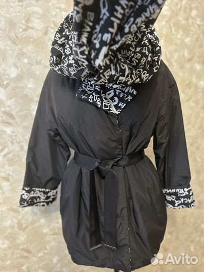 Куртка женская Max Mara