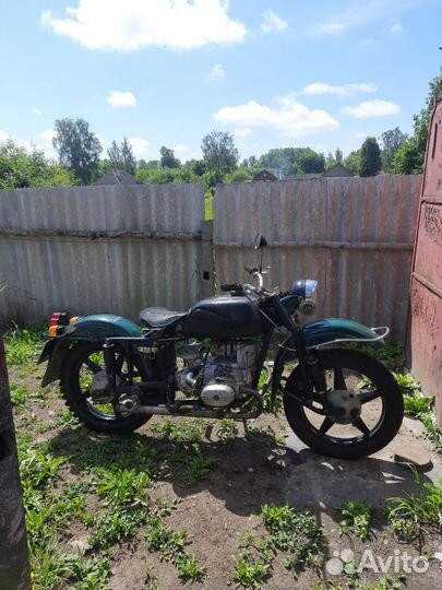 Продаю диски без резины