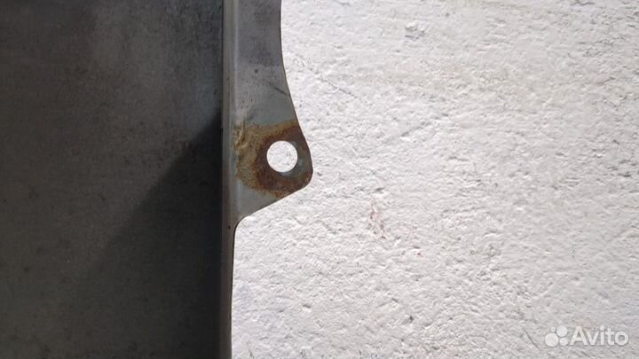 Крыло левое переднее Mazda MPV, 2001