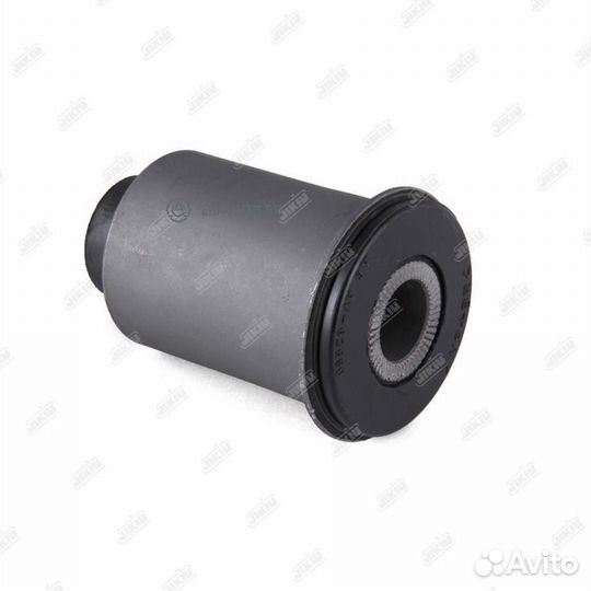 Jikiu BH21068 Сайлентблок