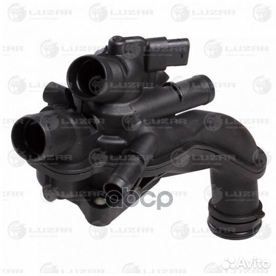 Термостат для а/м PSA 308 (11) /C4 (10) 1.6i