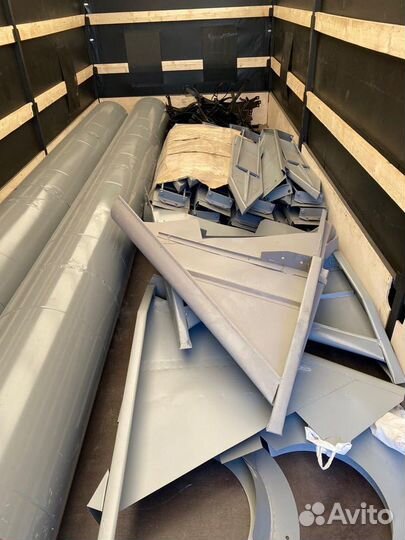 Универсальное приспособление Змиевского упз-7