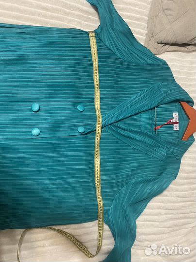 Брючный костюм женский 58 60