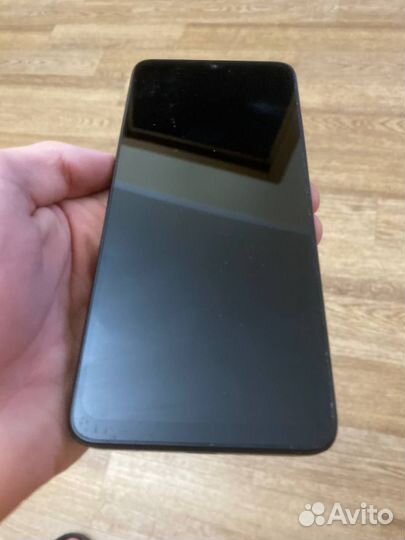 Xiaomi Redmi A3x, 3/64 ГБ