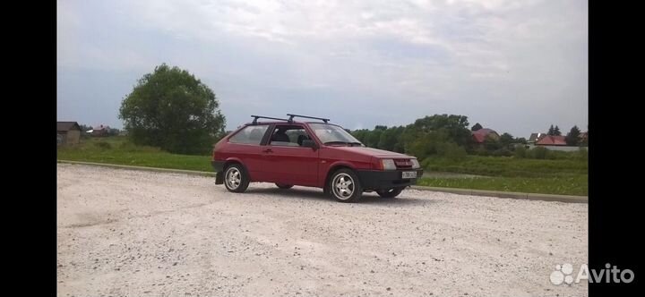 Продам энкей