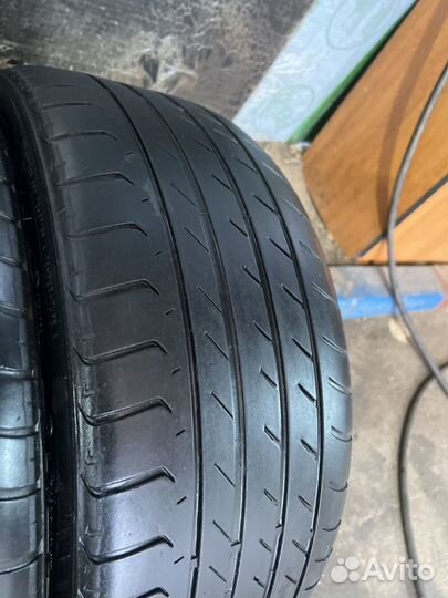 Triangle Sport ATP TR918 225/45 R18 95V