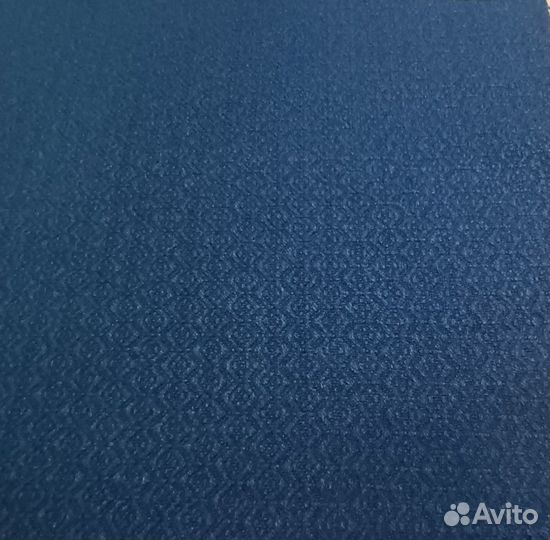 Лоскуты для рукоделия