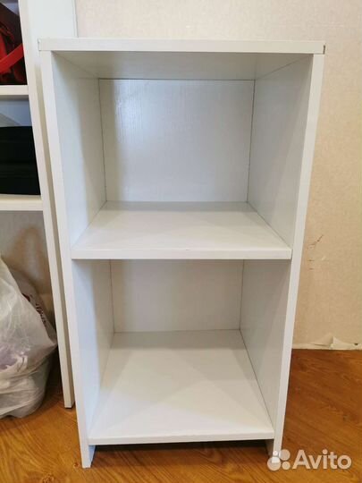 Тумба или mini стеллаж