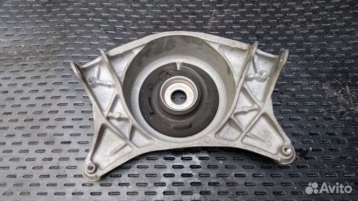 Опора амортизатора передняя левая Audi A4 B8