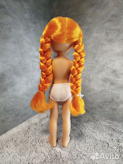 Кукла Паола Рейна лимитка