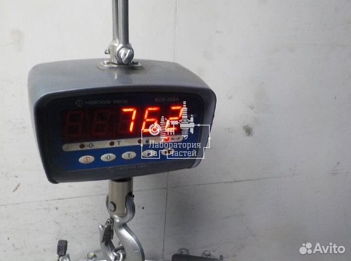 АКПП Suzuki 20009-54P33