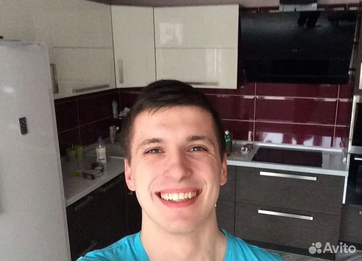 Мастер на час.Услуги Электрика Сантехника