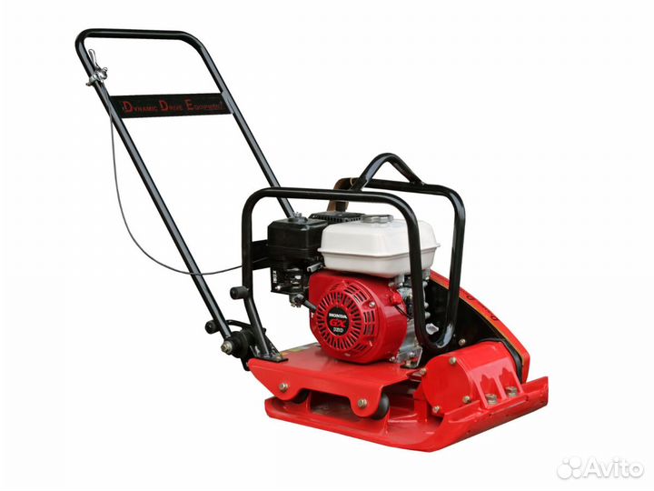 Аренда Инструмента Прокат Оборудования