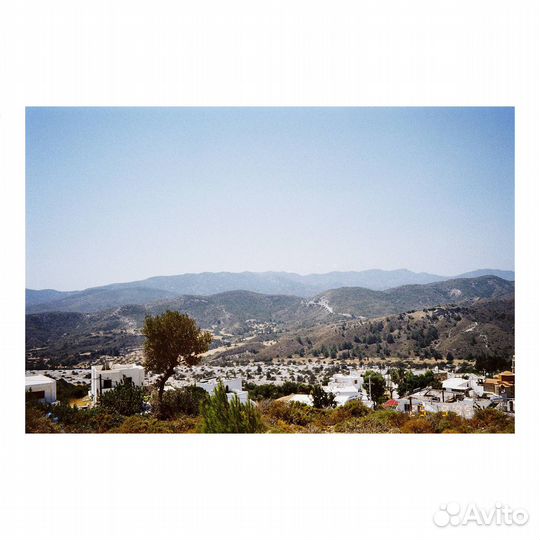 Плёночный фотоаппарат Samsung Fino 700XL