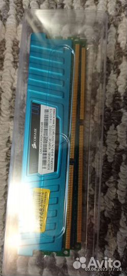Блок питания, hdd, оперативная память