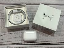 Наушники AirPods Pro 2 новые