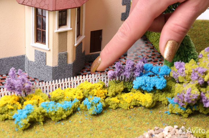 Дополнение к моделям Morrison 009-zp-002