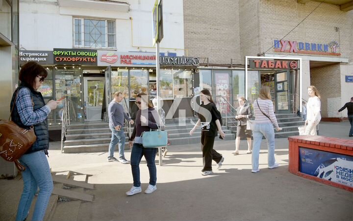 Арендный бизнес, окупаемость 9,5 лет