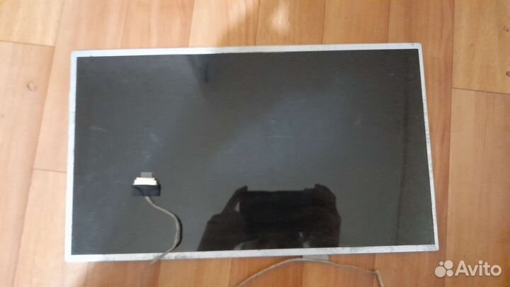 Матрица для Lenovo G505