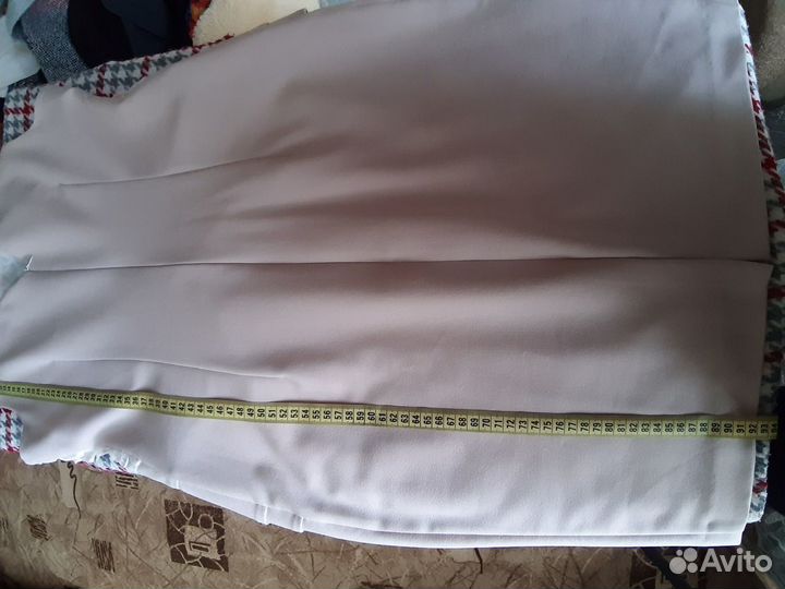 Платья разные