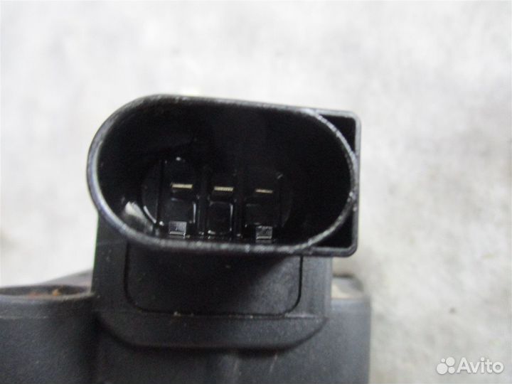 Катушка зажигания Mercedes-Benz M271