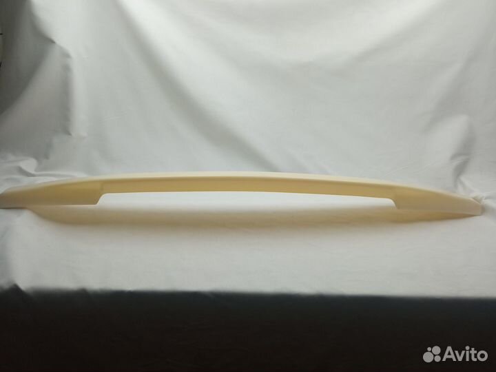 Спойлер Hyundai Elantra HD (2006-2011)