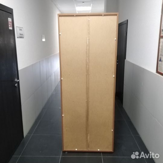 Стеллаж для книг и документов Арго А-30