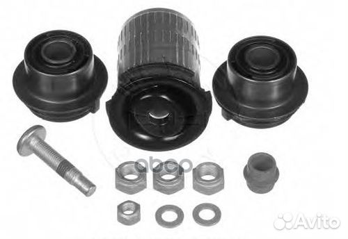 71-21499-SX 11155F1239901IM31942 2103300175