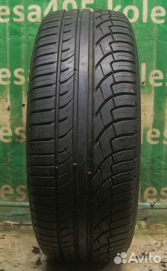 Michelin Pilot Primacy 235/55 R17 103Y