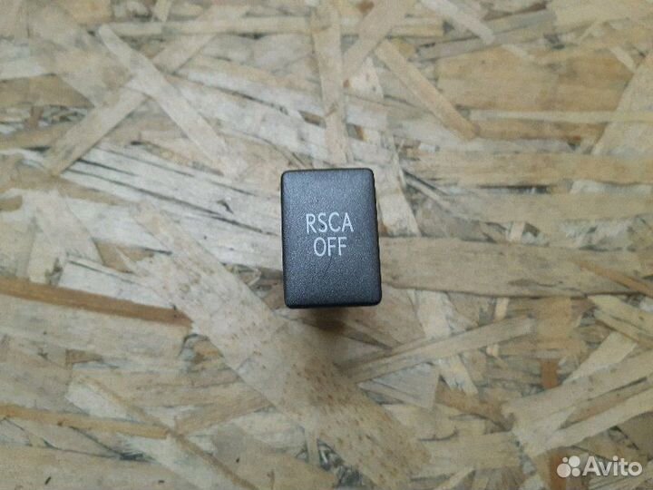 Кнопка Lexus Lx 570 5.7 2013