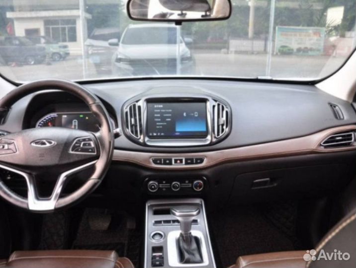 Подбор авто из Китая и ОАЭ. Консалтинг вэд